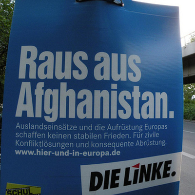 Timeline: Mi vida...