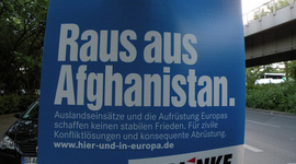 Timeline: Mi vida...