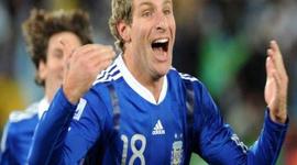 Timeline: Los hitos de Martín