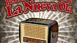 Timeline: Nueva Ola Chilena