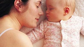 Timeline: Postnatal de Seis Meses