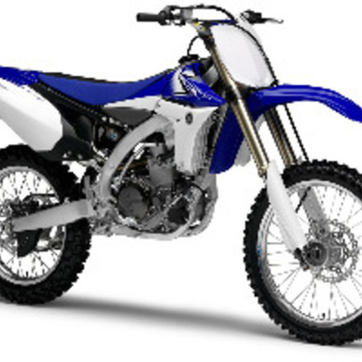 Timeline: The Life and Times of Brandon Dullea