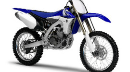 Timeline: The Life and Times of Brandon Dullea