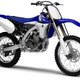 Yz450f