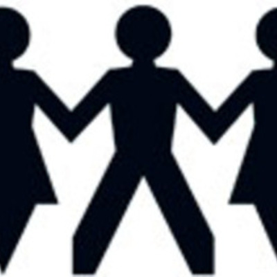 Timeline: History of Special Education