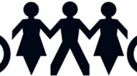 Timeline: History of Special Education