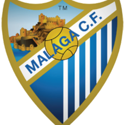 Timeline: El Málaga de Pellegrini, Partido a Partido