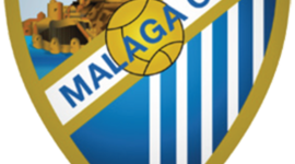 Timeline: El Málaga de Pellegrini, Partido a Partido