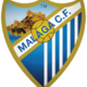 Malaga