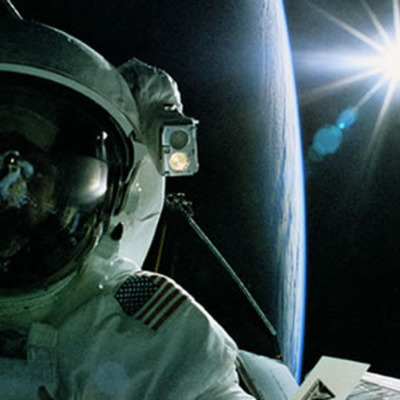 Timeline: Events in the History of space exploration