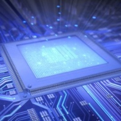 Timeline: Milestones in Computer History