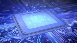 Timeline: Milestones in Computer History