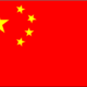 China.national.flag