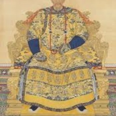 Timeline: History/Religon assingment