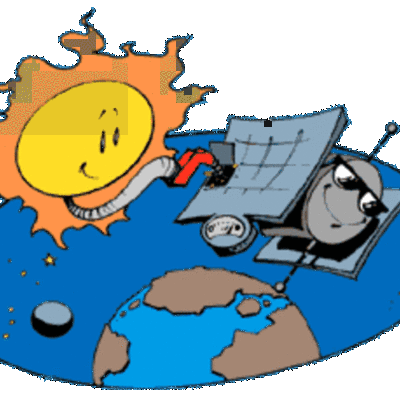 Timeline: Materia y energía