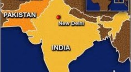 Timeline: Indian Revolution