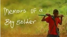 Timeline: A Long Way Gone