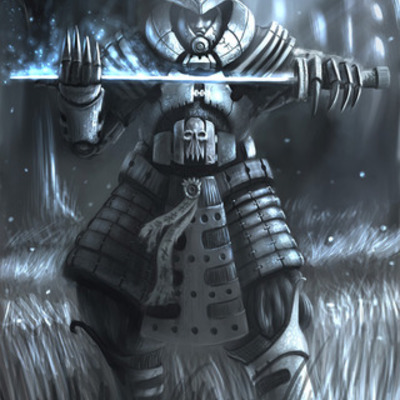 Timeline: feudal japan by henry da best