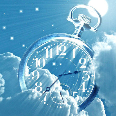 Timeline: Lenta vremeni