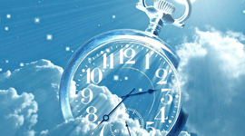 Timeline: Lenta vremeni