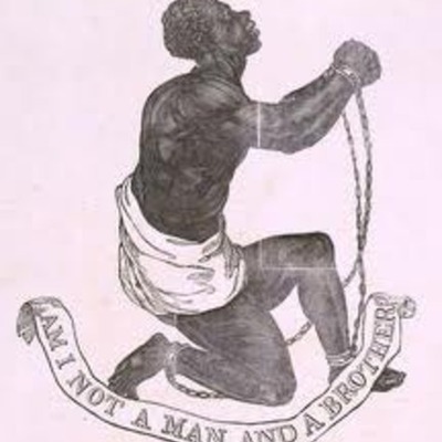 Timeline: Slavery from 1619 until 1964