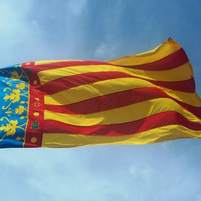 Timeline: LITERATURA VALENCIANA