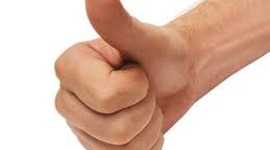 Timeline: The Story of My Life