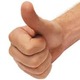 Thumbsup
