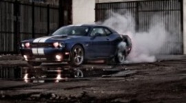 Timeline: SUPPER CARS