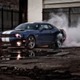 2011 dodge challenger actburn ft 1203101 196
