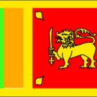 Timeline: Civil War in Sri Lanka