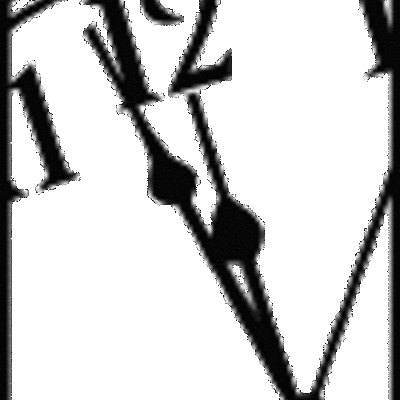 Timeline: As Time Goes By....