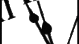 Timeline: As Time Goes By....