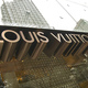 Louisvuitton