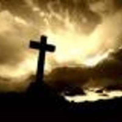 Timeline: Finding Truths 2010-2011