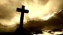 Timeline: Finding Truths 2010-2011