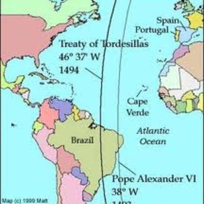 Timeline: Age of Exploration MMS11 KSHOULDERS AND MPALLANTE