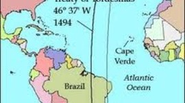 Timeline: Age of Exploration MMS11 KSHOULDERS AND MPALLANTE