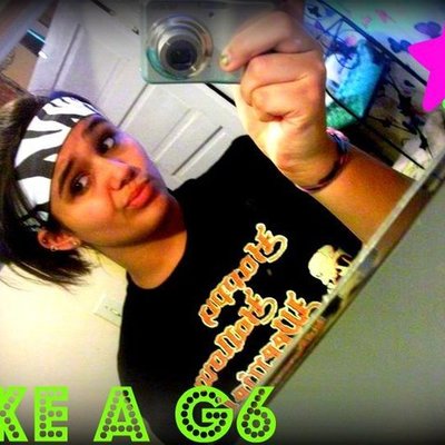 Timeline: CA9 Freshman Year And Review