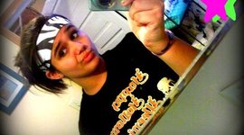 Timeline: CA9 Freshman Year And Review