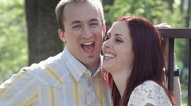 Timeline: Year 1: Celebrating Many Milestones and Firsts