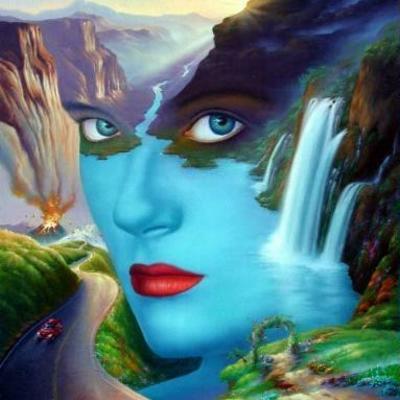 Timeline: procesos historicos en la lucha de clases