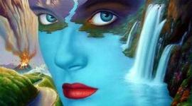 Timeline: procesos historicos en la lucha de clases