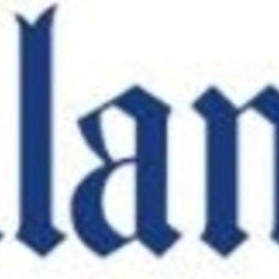 Timeline: NEWS WATCH!!!!!!!