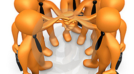 Timeline: the stars  LOS FENOMENOS SOCIALES POLITICOS Y ECONOMICOS.