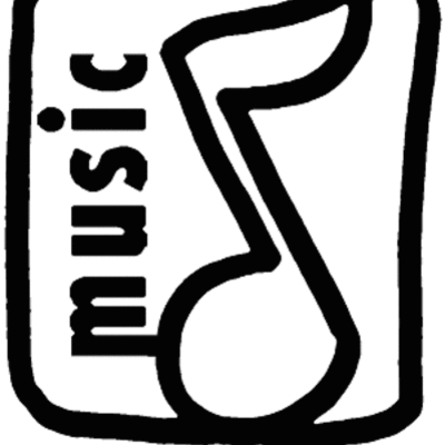 Timeline: The History of Music