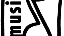 Timeline: The History of Music