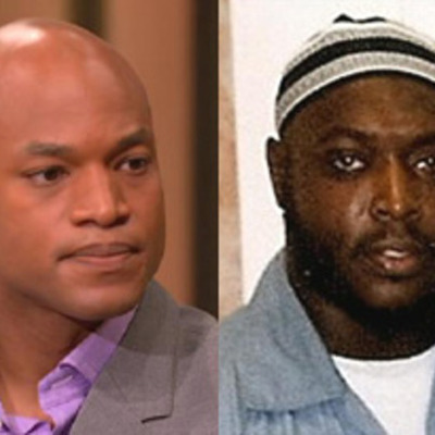 Timeline: The Other Wes Moore: A Timeline