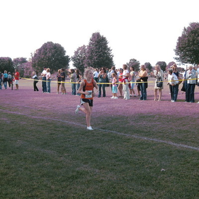 Timeline: Important events in my life