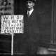 1930 depression jobless
